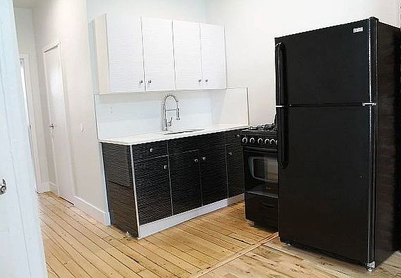 2nd image of 259 Powers St #2RL
