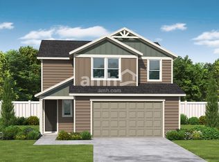 1288 S Brixton Ave, Saratoga Springs, UT 84045