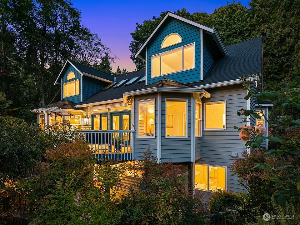 16123 N Meadowdale Road, Edmonds, WA 98026 MLS 2163131 Zillow