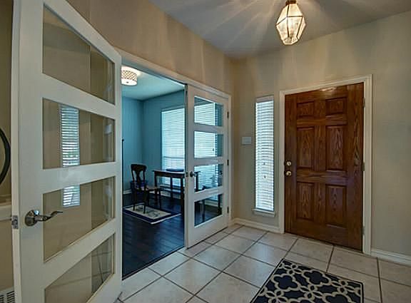 2nd image of 3517 Tanyard Ct