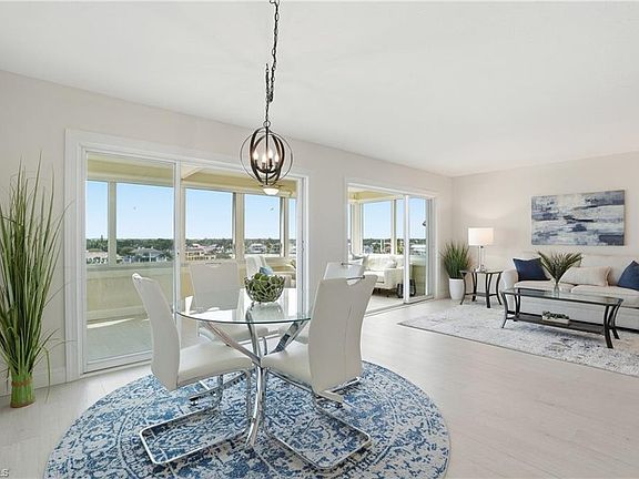 4th image of 3410 Gulf Shore BLVD N #702