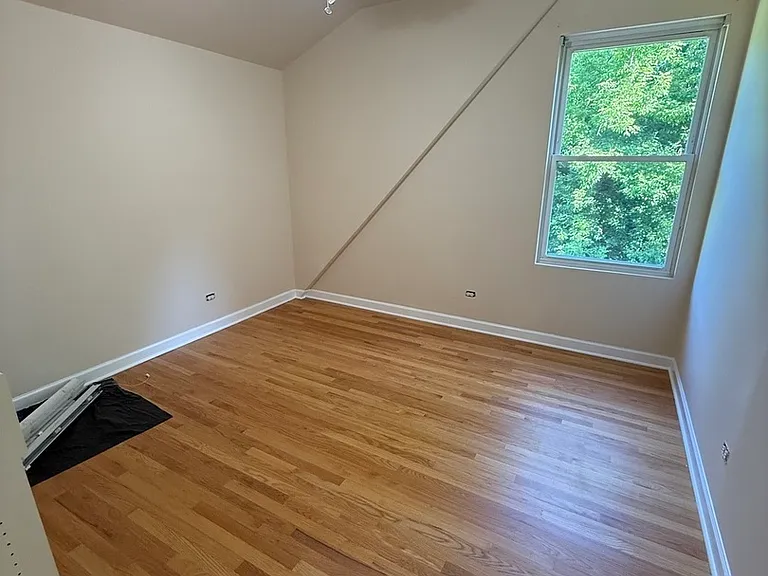 16386 New Ave — Photo 9