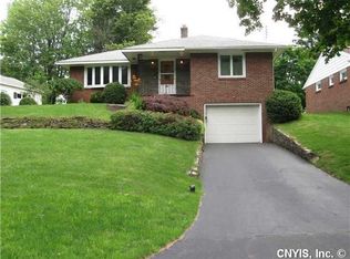 1301 Kingsbury Dr, Bowie, MD 20721