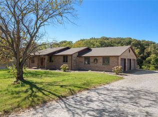 865 Troy Ofallon Rd, Troy, IL 62294