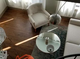 148 Powers St #4, Brooklyn, NY 11211