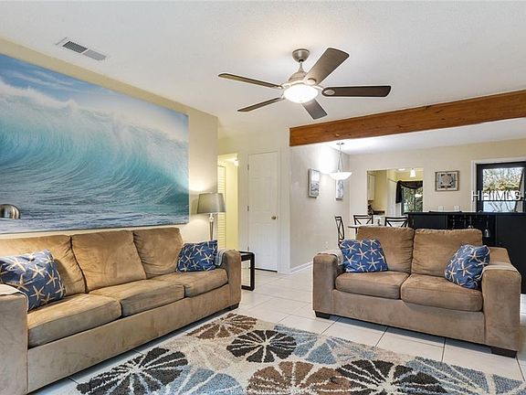 4th image of 25 Deallyon Ave APT 131