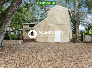 4944 Camphor Ave, Sarasota, FL 34231