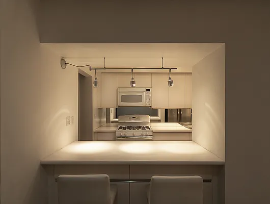 Rented by Roumila Real Estate LLC | media 8