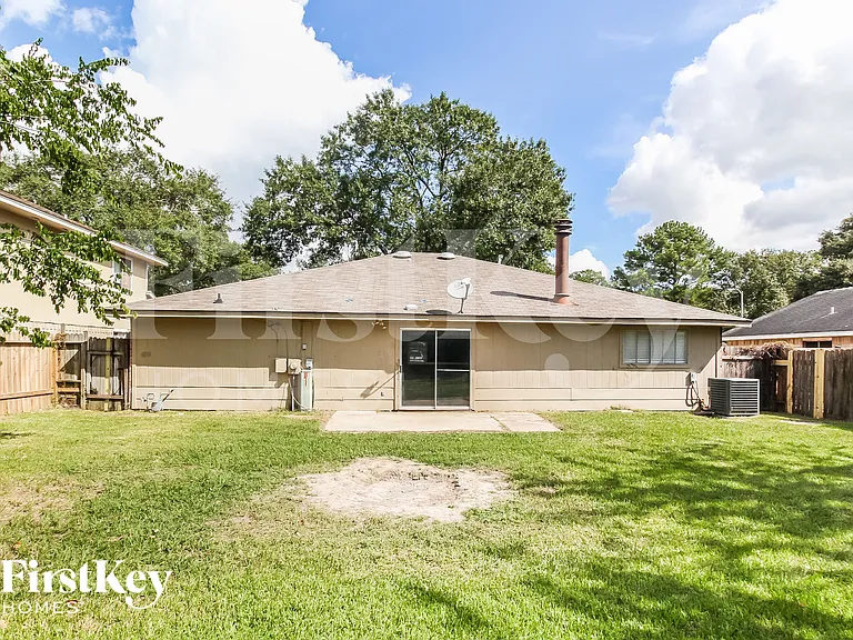 24119 Lone Elm Dr — Photo 15