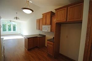 4th image of 6238 W Woodview Ct #14