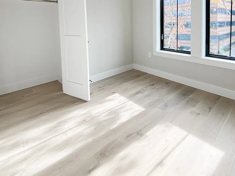 157 Everett St #309 — Photo 9