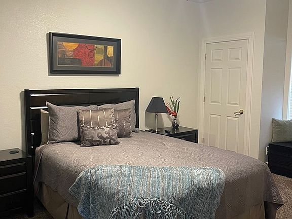 5th image of 1210 Lands End Pkwy Unit 317