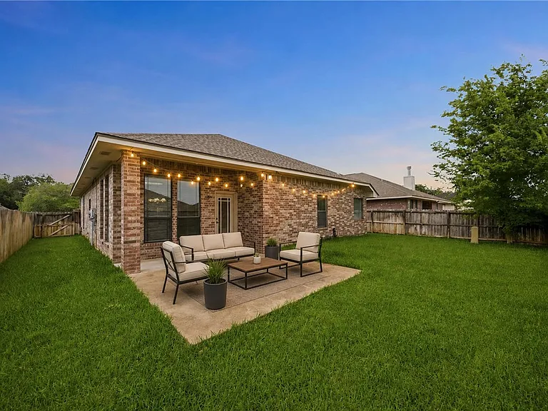 952 Dove Landing Ave — Photo 31
