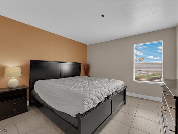3rd image of 4200 S Valley View Blvd Unit 2026