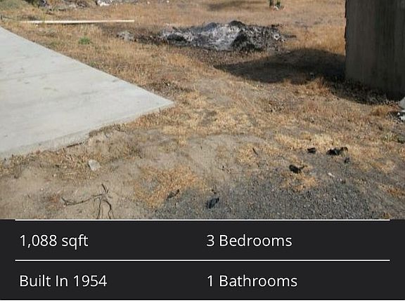 5th image of 1306 E Spruce St #1