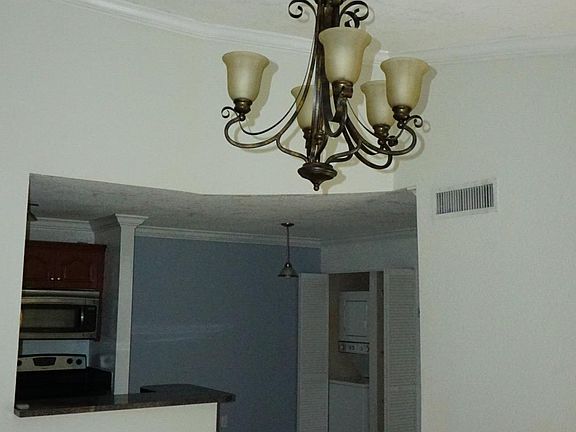 5th image of 15640 SW 80th St #G-301