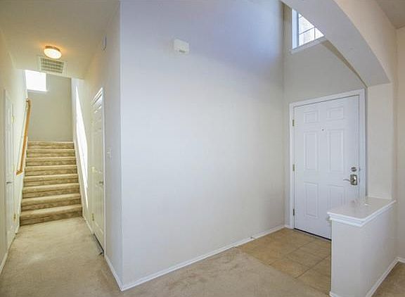 5th image of 1119 Cherrywood