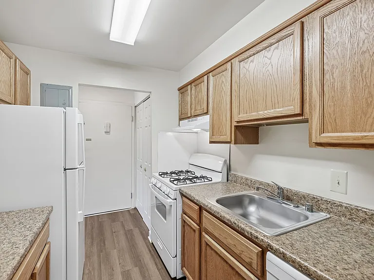 Woodcrest — Photo 47