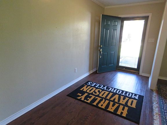 4th image of 517 Hillebrandt Acres