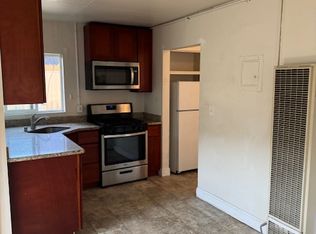 3750 Santa Rosa Ave #C, Santa Rosa, CA 95407