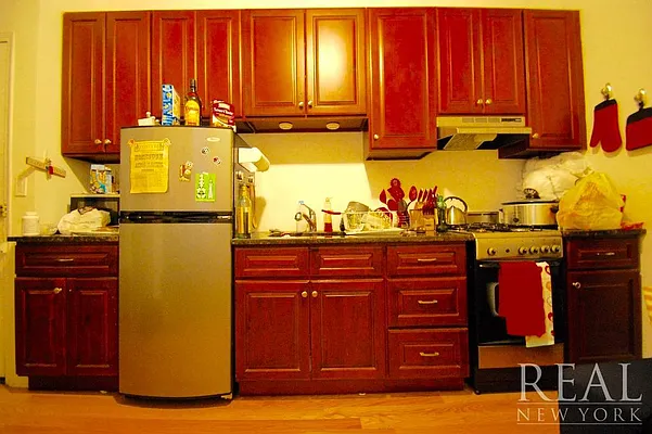 Rented by REAL New York | media 13