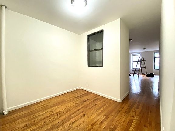 2nd image of 1551 York Ave APT 3N