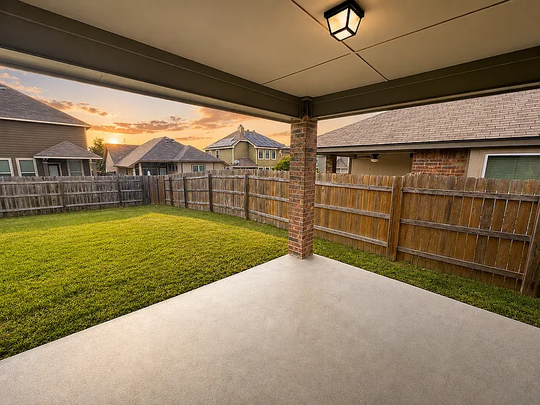 3407 Parkmill Dr — Photo 25