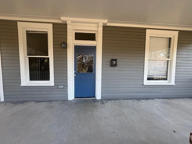 169 Lamar St #A — Photo 13