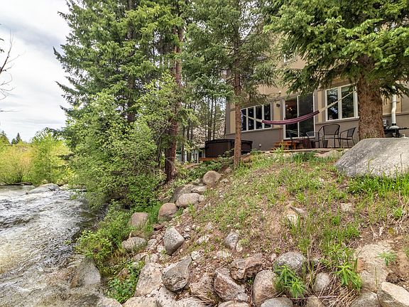 4th image of 153 Idlewild Ln