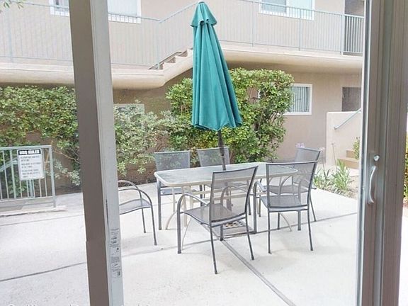 3rd image of 209 S Prospect Ave APT 217