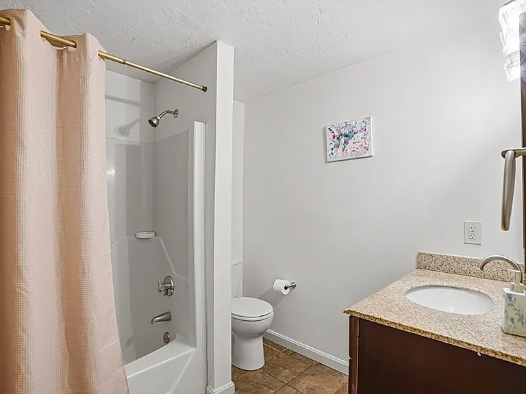 237 South St #6 — Photo 22