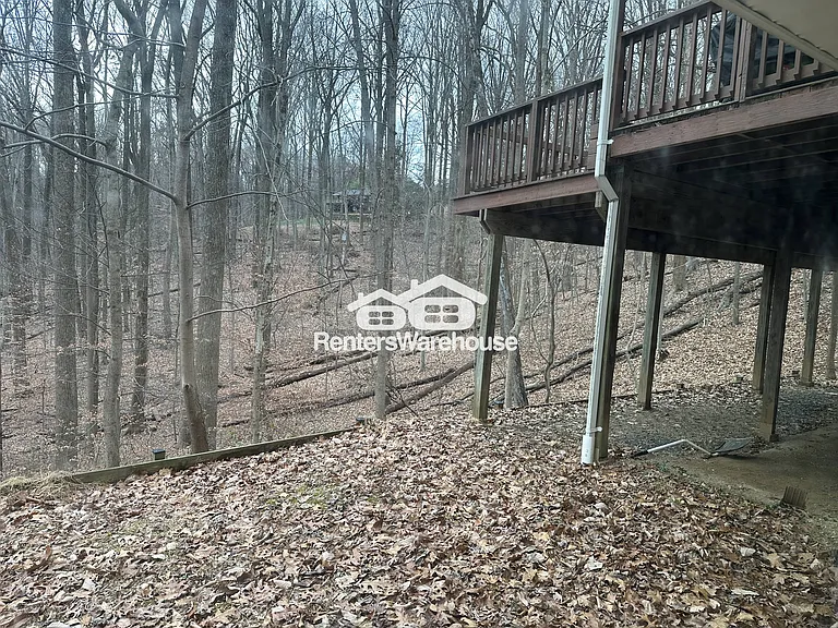 1109 High Country Rd — Photo 33