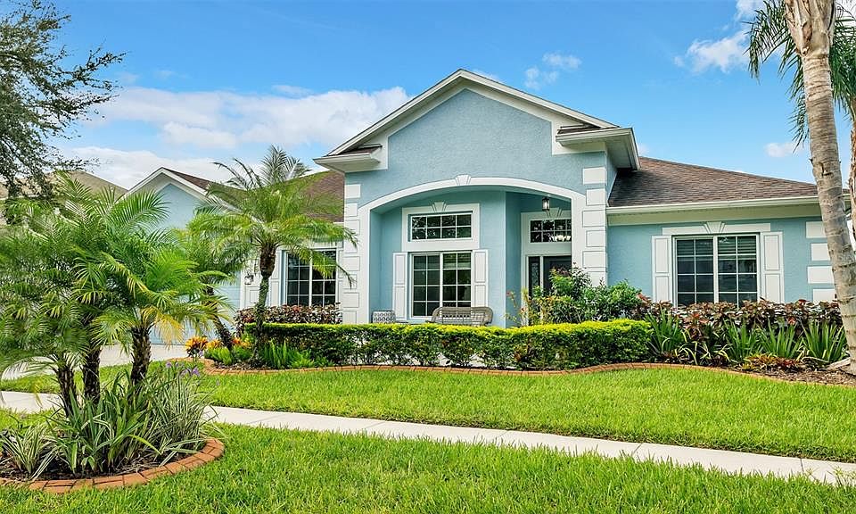 1st image of 2814 BUCKHORN PRESERVE BOULEVARD