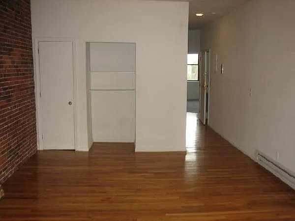 752 Tremont St #2 — Photo 18