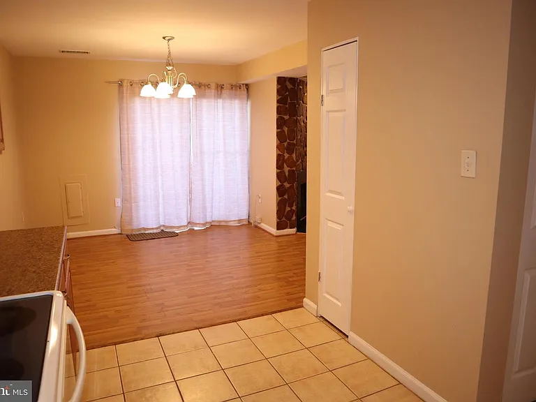 18315 Allspice Dr — Photo 15