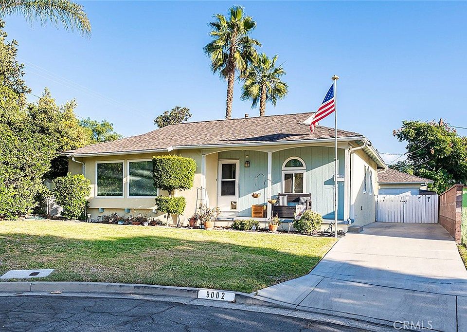1st image of 9002 Maryknoll Ave