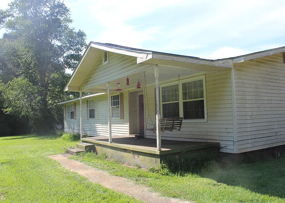 1st image of 343 Murphy Mill Rd