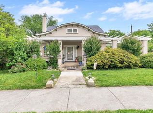 2117 Brandon Ave SW, Roanoke, VA 24015