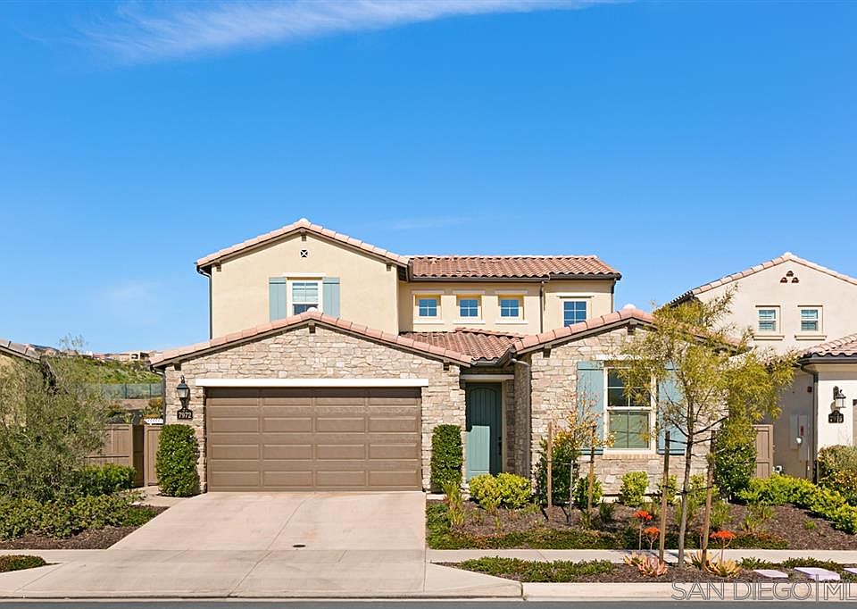 1st image of 7972 Auberge Cir