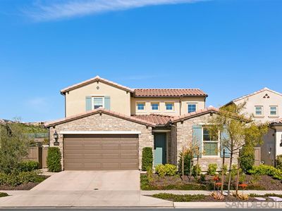 7972 Auberge Cir, San Diego, CA, 92127