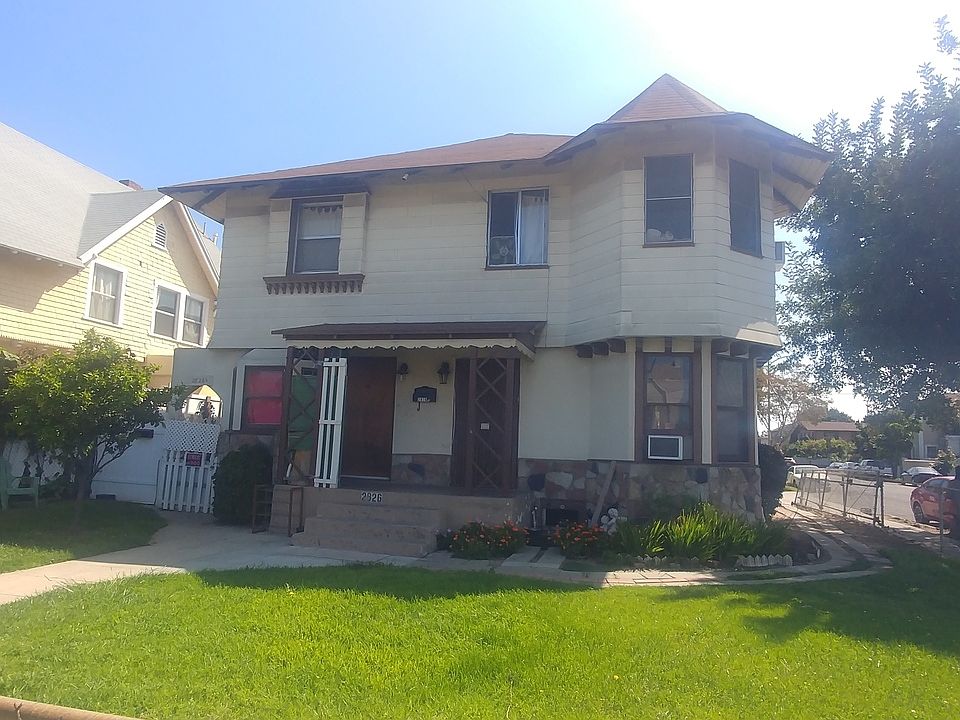 1st image of 2826 Brighton Ave
