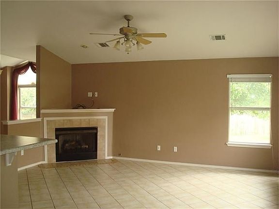 4th image of 17710 Fort Leaton Dr
