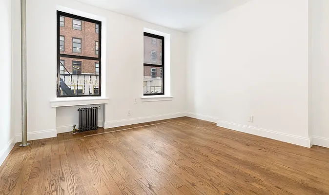 Rented by Dalan Rentals | media 10