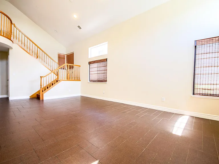 4481 Shorebird Dr — Photo 4