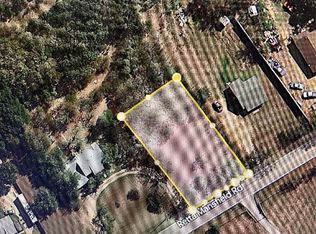 7437 Retta Mansfield Rd, Mansfield, TX 76063