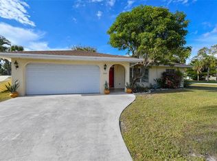530 S Venice Blvd, Venice, FL 34293