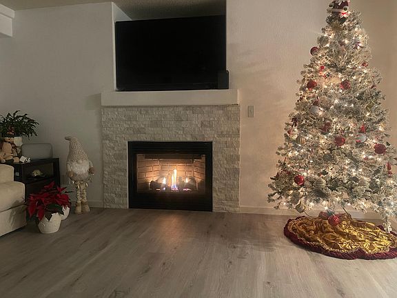 2nd image of 21485 E 41st Pl