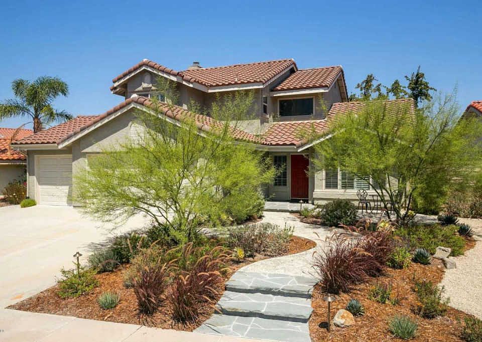 1st image of 13543 E Cedarpine Ln