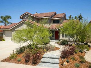 13543 E Cedarpine Ln, Moorpark, CA 93021