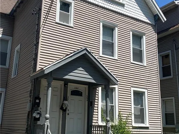 163 Chatham Street, New Haven, CT 06513